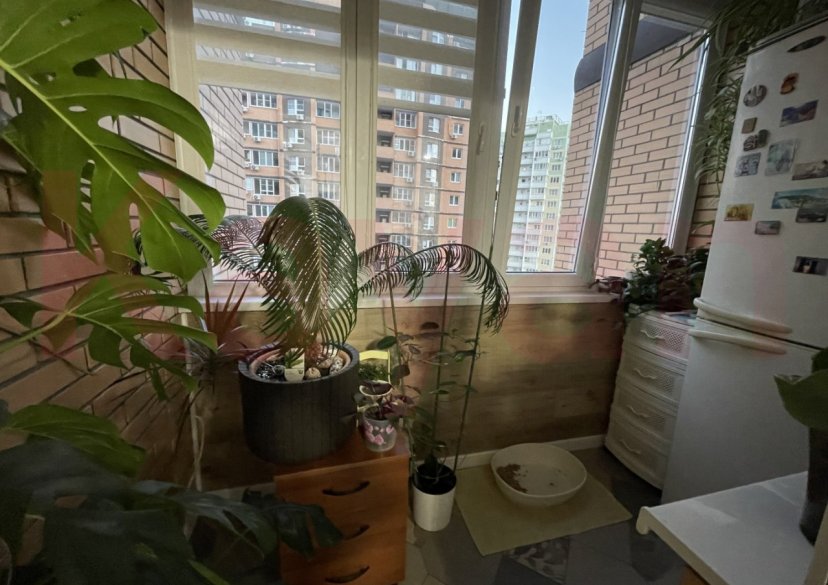 Продажа 3-комн. квартиры, 110 кв.м фото 24