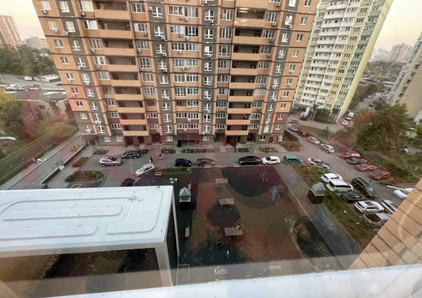 Продажа 3-комн. квартиры, 110 кв.м фото 26