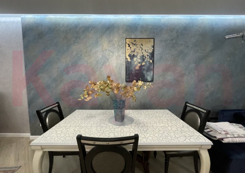 Продажа 3-комн. квартиры, 110 кв.м фото 7