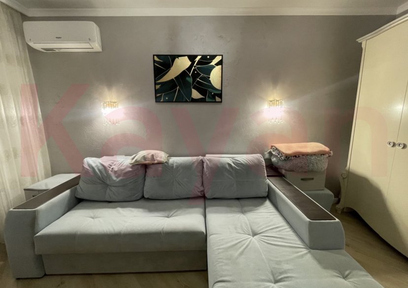 Продажа 3-комн. квартиры, 110 кв.м фото 9