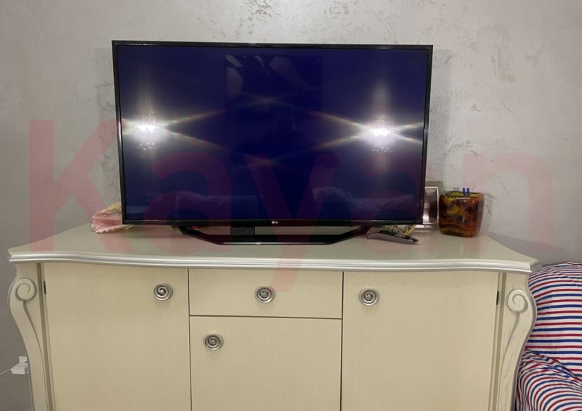 Продажа 3-комн. квартиры, 110 кв.м фото 12