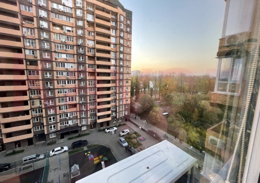 Продажа 3-комн. квартиры, 110 кв.м фото 27