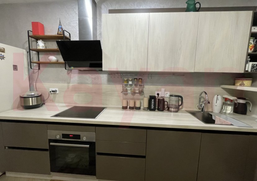 Продажа 3-комн. квартиры, 110 кв.м фото 2 Продажа 3-комн. квартиры, 110 кв.м фото 2