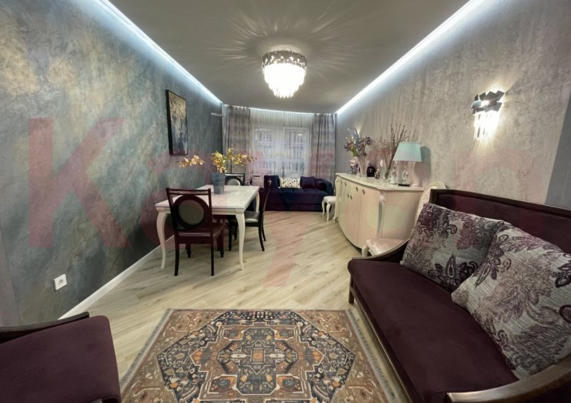 Продажа 3-комн. квартиры, 110 кв.м фото 4 Продажа 3-комн. квартиры, 110 кв.м фото 4