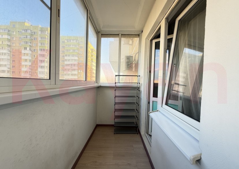 Продажа 1-комн. квартиры, 38 кв.м фото 4 Продажа 1-комн. квартиры, 38 кв.м фото 4