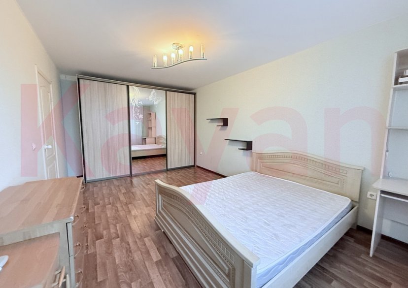 Продажа 1-комн. квартиры, 38 кв.м фото 0 Продажа 1-комн. квартиры, 38 кв.м фото 0