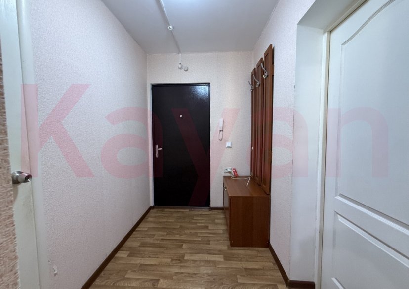 Продажа 1-комн. квартиры, 38 кв.м фото 5 Продажа 1-комн. квартиры, 38 кв.м фото 5