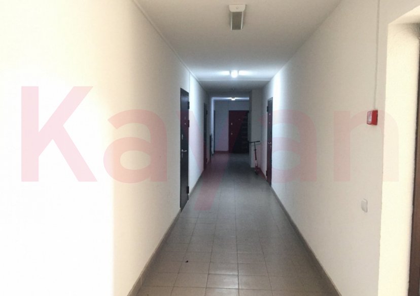 Продажа 1-комн. квартиры, 38 кв.м фото 3