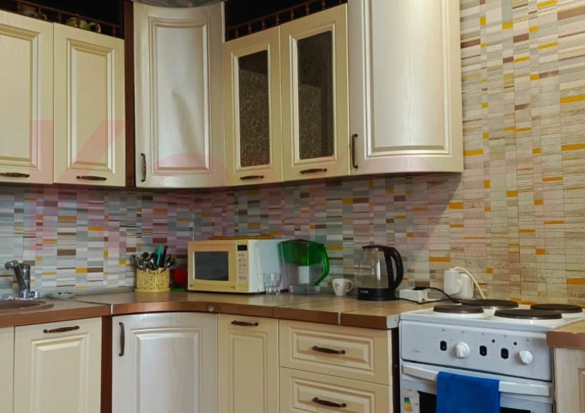 Продажа 2-комн. квартиры, 55 кв.м фото 1 Продажа 2-комн. квартиры, 55 кв.м фото 1