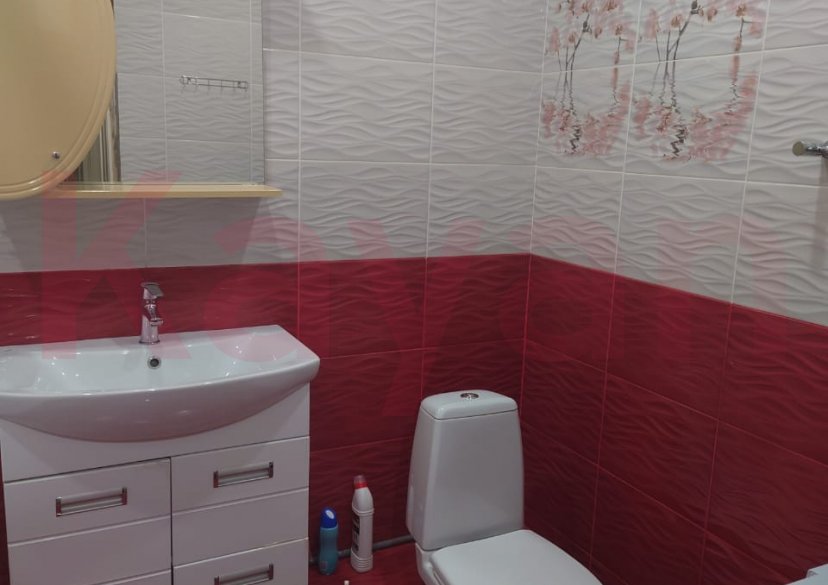 Продажа 2-комн. квартиры, 55 кв.м фото 6