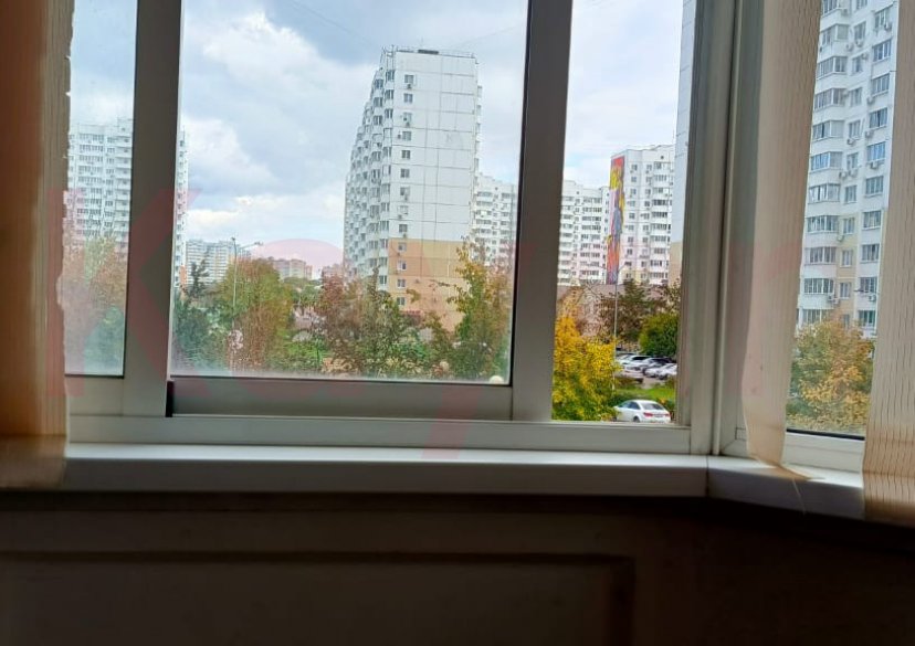 Продажа 2-комн. квартиры, 55 кв.м фото 8