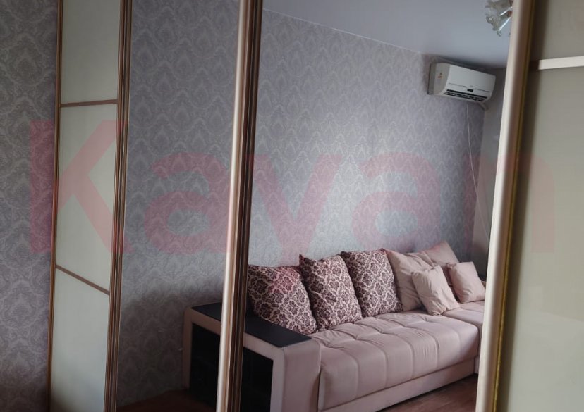 Продажа 2-комн. квартиры, 55 кв.м фото 1