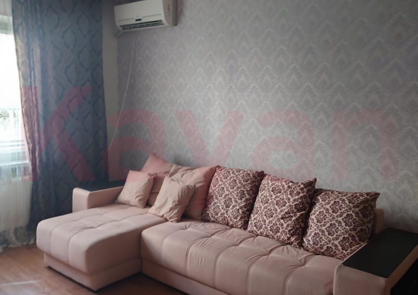 Продажа 2-комн. квартиры, 55 кв.м фото 0