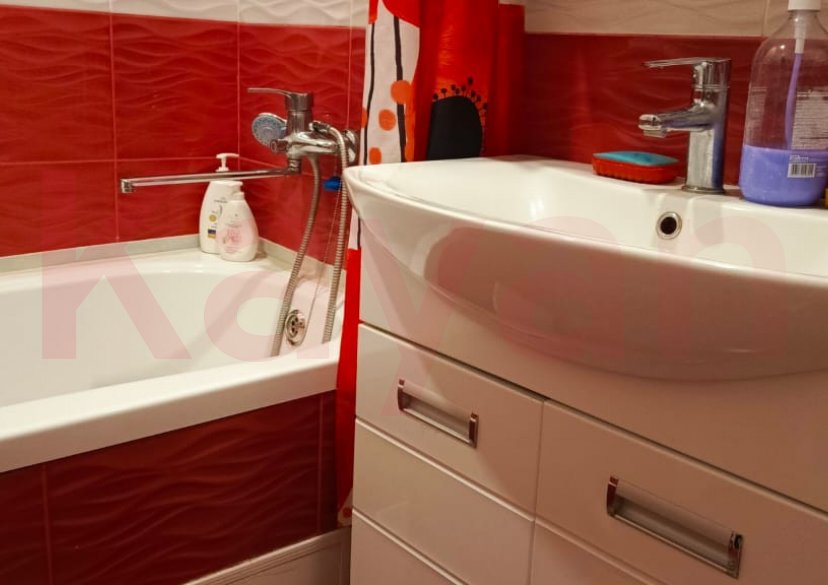 Продажа 2-комн. квартиры, 55 кв.м фото 7 Продажа 2-комн. квартиры, 55 кв.м фото 7