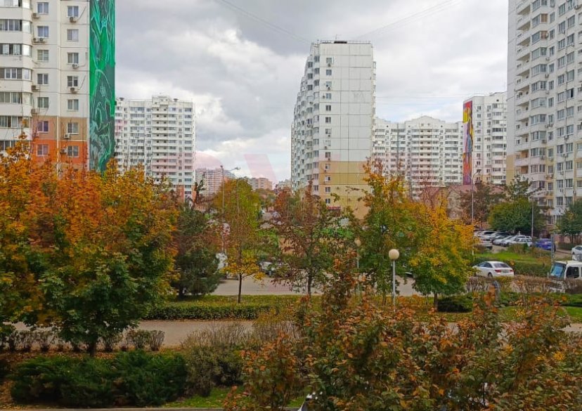 Продажа 2-комн. квартиры, 55 кв.м фото 9 Продажа 2-комн. квартиры, 55 кв.м фото 9