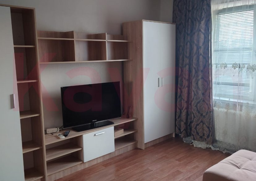 Продажа 2-комн. квартиры, 55 кв.м фото 2