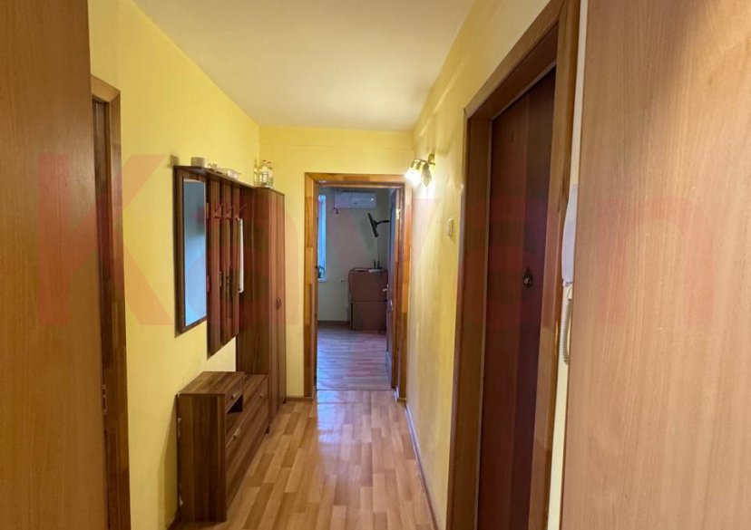 Продажа 2-комн. квартиры, 45 кв.м фото 4 Продажа 2-комн. квартиры, 45 кв.м фото 4