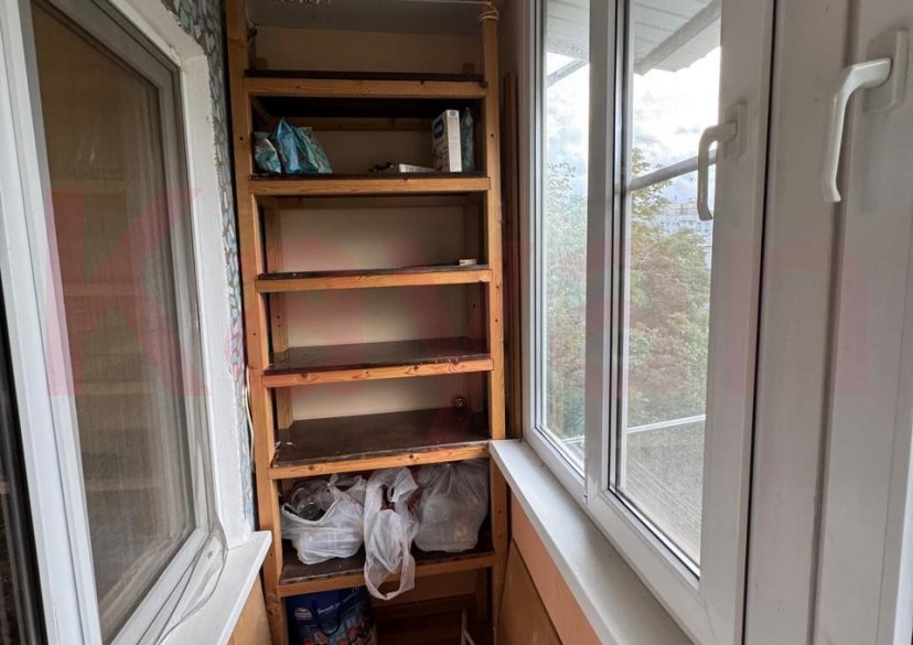 Продажа 2-комн. квартиры, 45 кв.м фото 5 Продажа 2-комн. квартиры, 45 кв.м фото 5