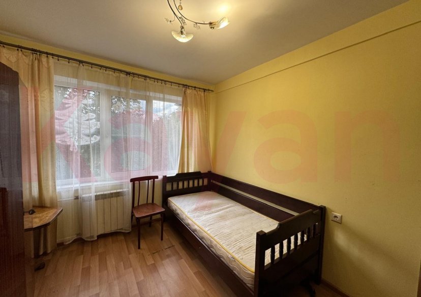 Продажа 2-комн. квартиры, 45 кв.м фото 1