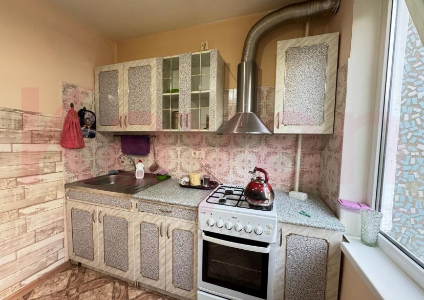 Продажа 2-комн. квартиры, 45 кв.м фото 3 Продажа 2-комн. квартиры, 45 кв.м фото 3