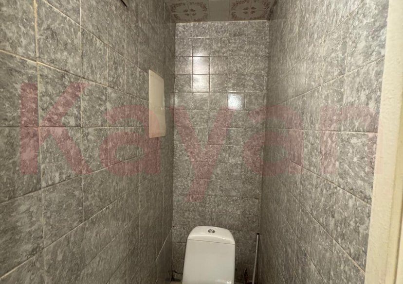 Продажа 2-комн. квартиры, 45 кв.м фото 6 Продажа 2-комн. квартиры, 45 кв.м фото 6