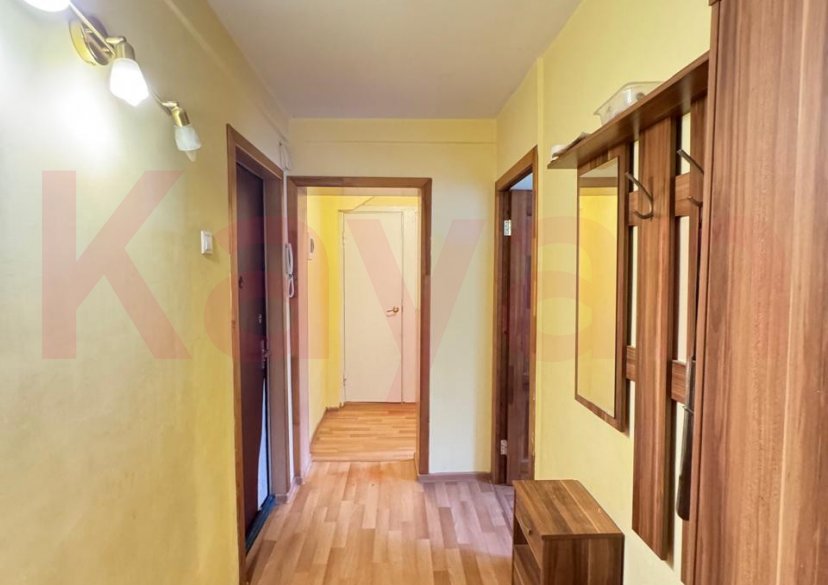 Продажа 2-комн. квартиры, 45 кв.м фото 2