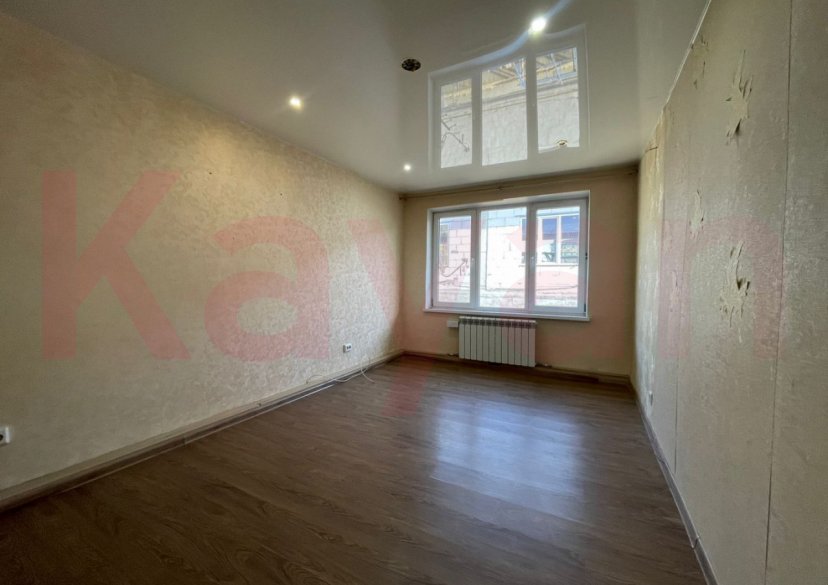 Продажа 2-комн. квартиры, 48.5 кв.м фото 2