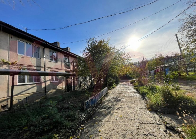 Продажа 2-комн. квартиры, 48.5 кв.м фото 12