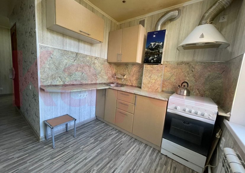 Продажа 2-комн. квартиры, 48.5 кв.м фото 1