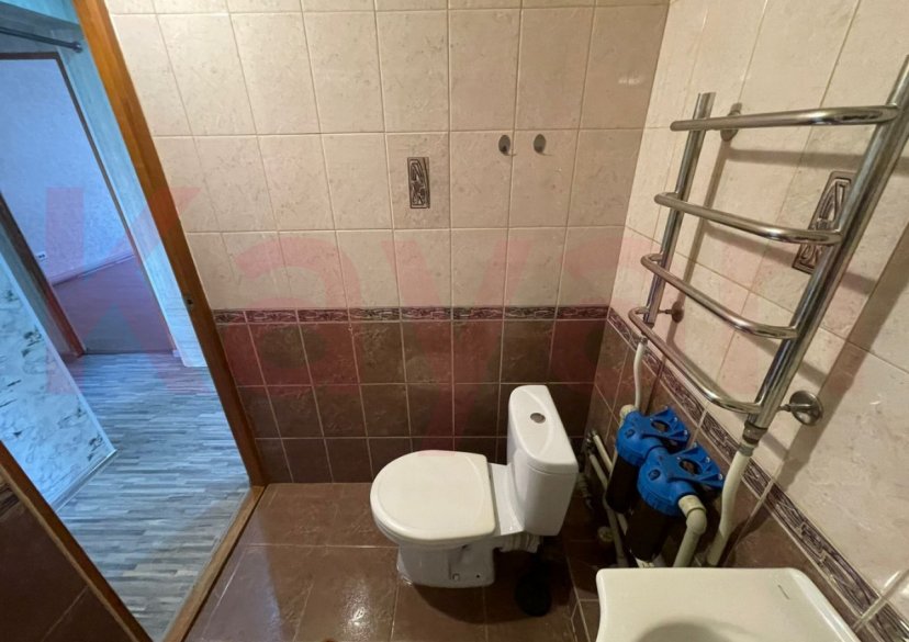 Продажа 2-комн. квартиры, 48.5 кв.м фото 2