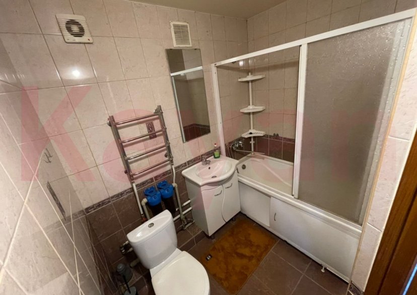 Продажа 2-комн. квартиры, 48.5 кв.м фото 3