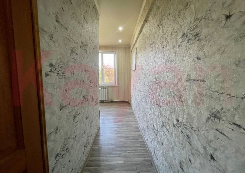 Продажа 2-комн. квартиры, 48.5 кв.м фото 4