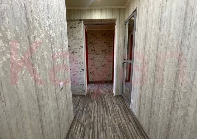 Продажа 2-комн. квартиры, 48.5 кв.м фото 5