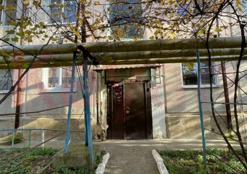 Продажа 2-комн. квартиры, 48.5 кв.м фото 6