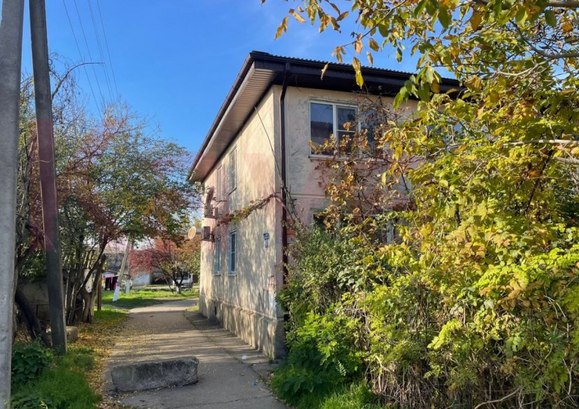 Продажа 2-комн. квартиры, 48.5 кв.м фото 13