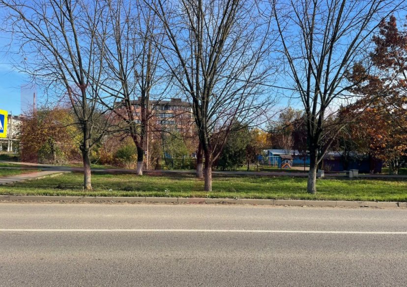 Продажа 2-комн. квартиры, 48.5 кв.м фото 14