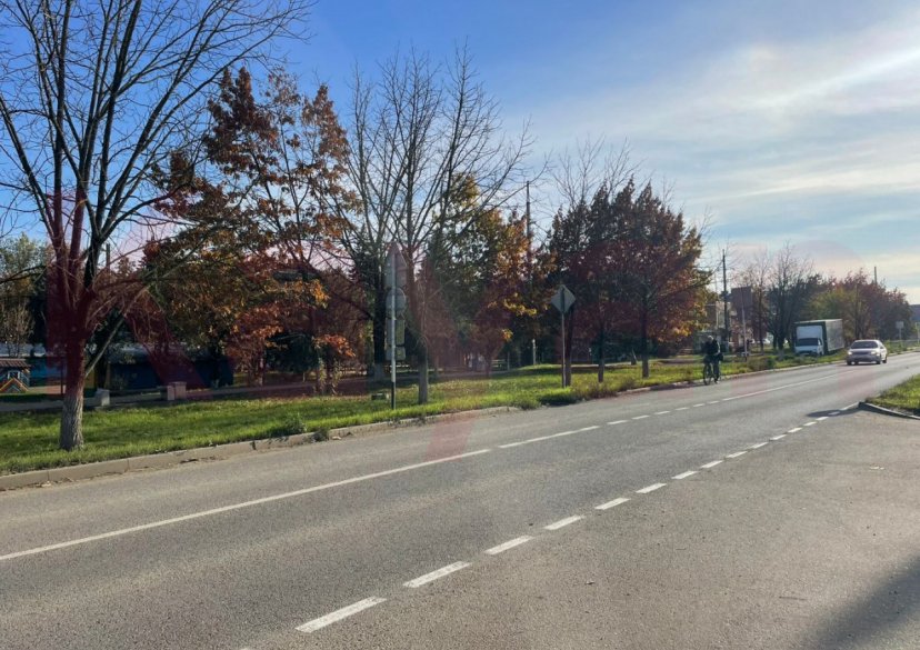 Продажа 2-комн. квартиры, 48.5 кв.м фото 16