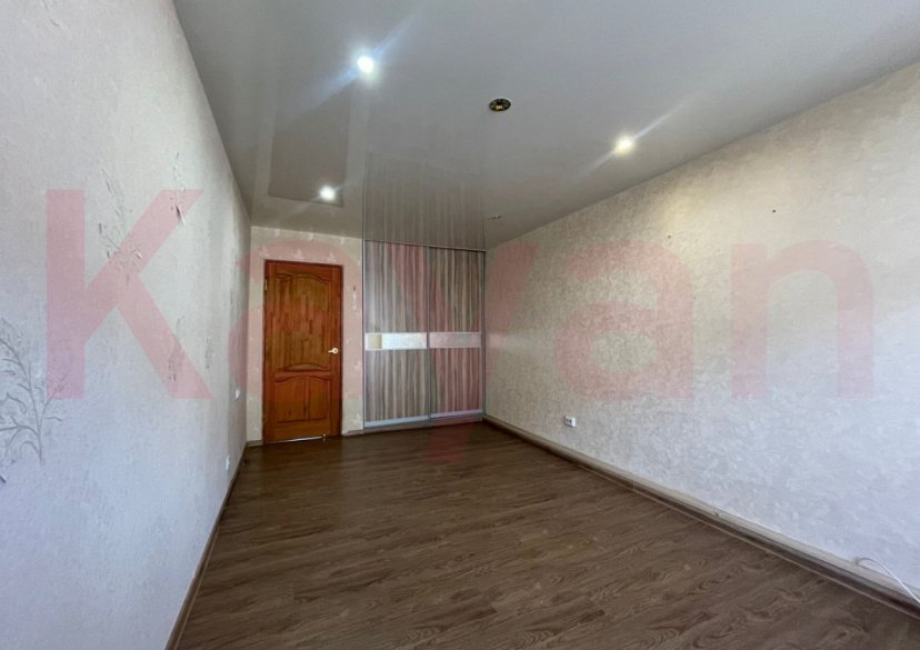 Продажа 2-комн. квартиры, 48.5 кв.м фото 3