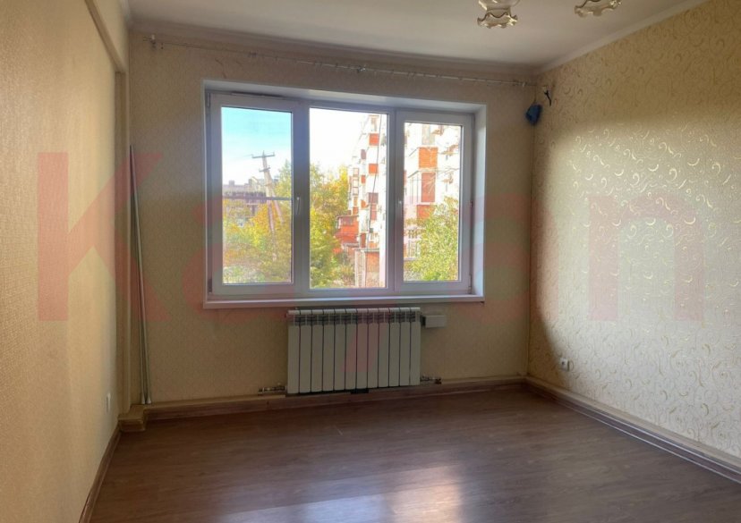 Продажа 2-комн. квартиры, 48.5 кв.м фото 4