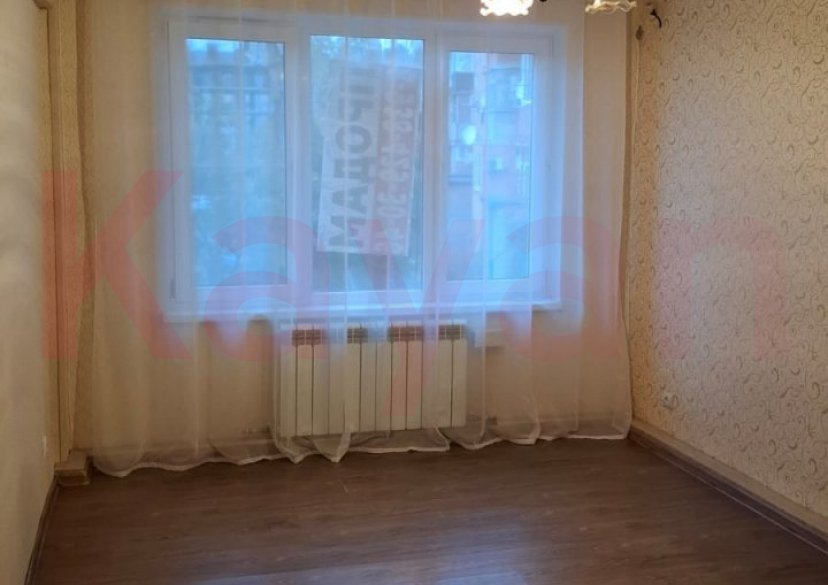 Продажа 2-комн. квартиры, 48.5 кв.м фото 0