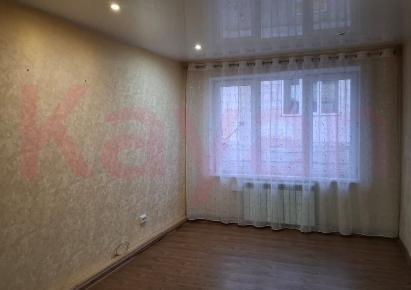 Продажа 2-комн. квартиры, 48.5 кв.м фото 1