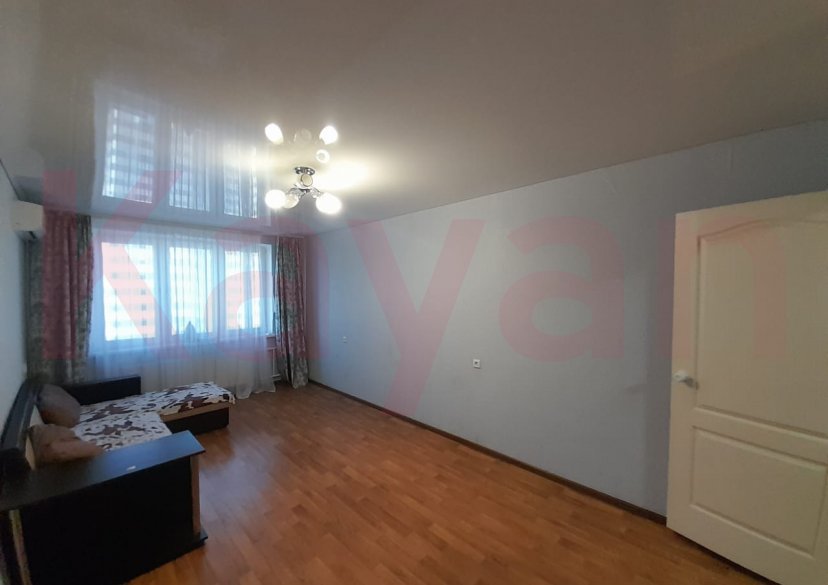 Продажа 2-комн. квартиры, 61 кв.м фото 2