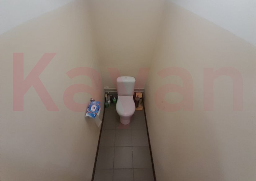 Продажа 2-комн. квартиры, 61 кв.м фото 17