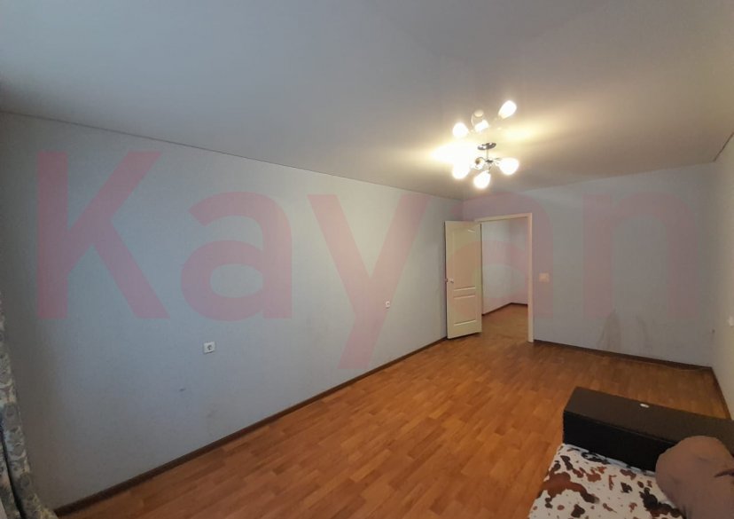 Продажа 2-комн. квартиры, 61 кв.м фото 3