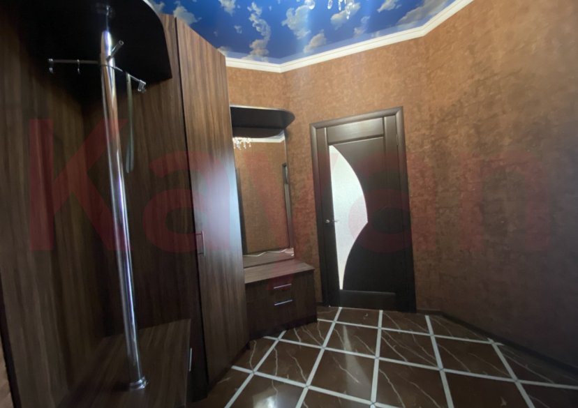 Аренда 1-комн. квартиры, 47.7 кв.м фото 14