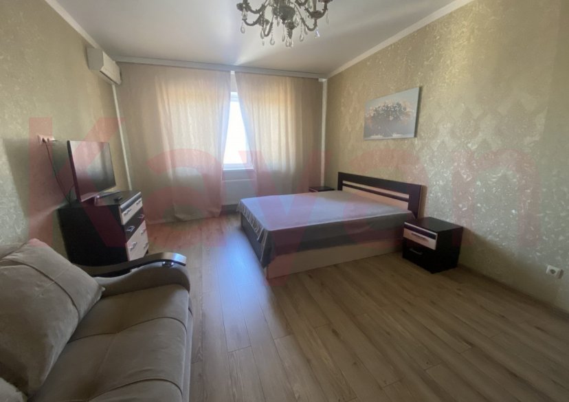 Аренда 1-комн. квартиры, 47.7 кв.м фото 25 Аренда 1-комн. квартиры, 47.7 кв.м фото 25