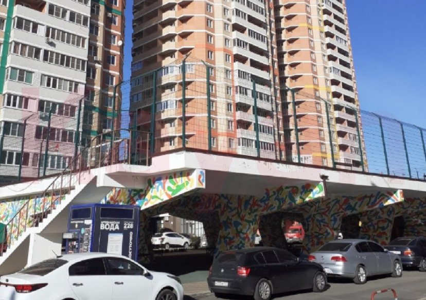 Продажа 2-комн. квартиры, 73.3 кв.м фото 17