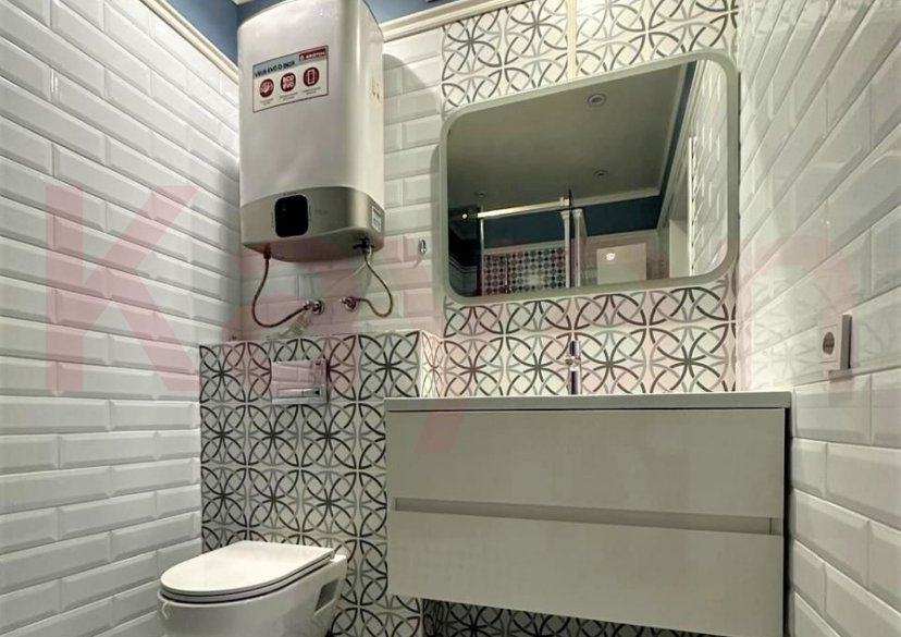 Продажа 2-комн. квартиры, 73.3 кв.м фото 11