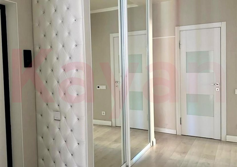 Продажа 2-комн. квартиры, 73.3 кв.м фото 14