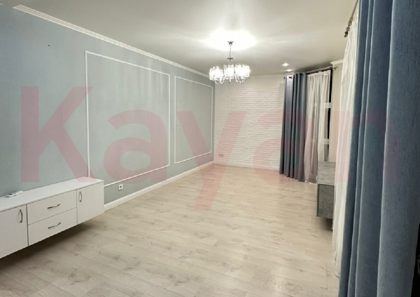 Продажа 2-комн. квартиры, 73.3 кв.м фото 6
